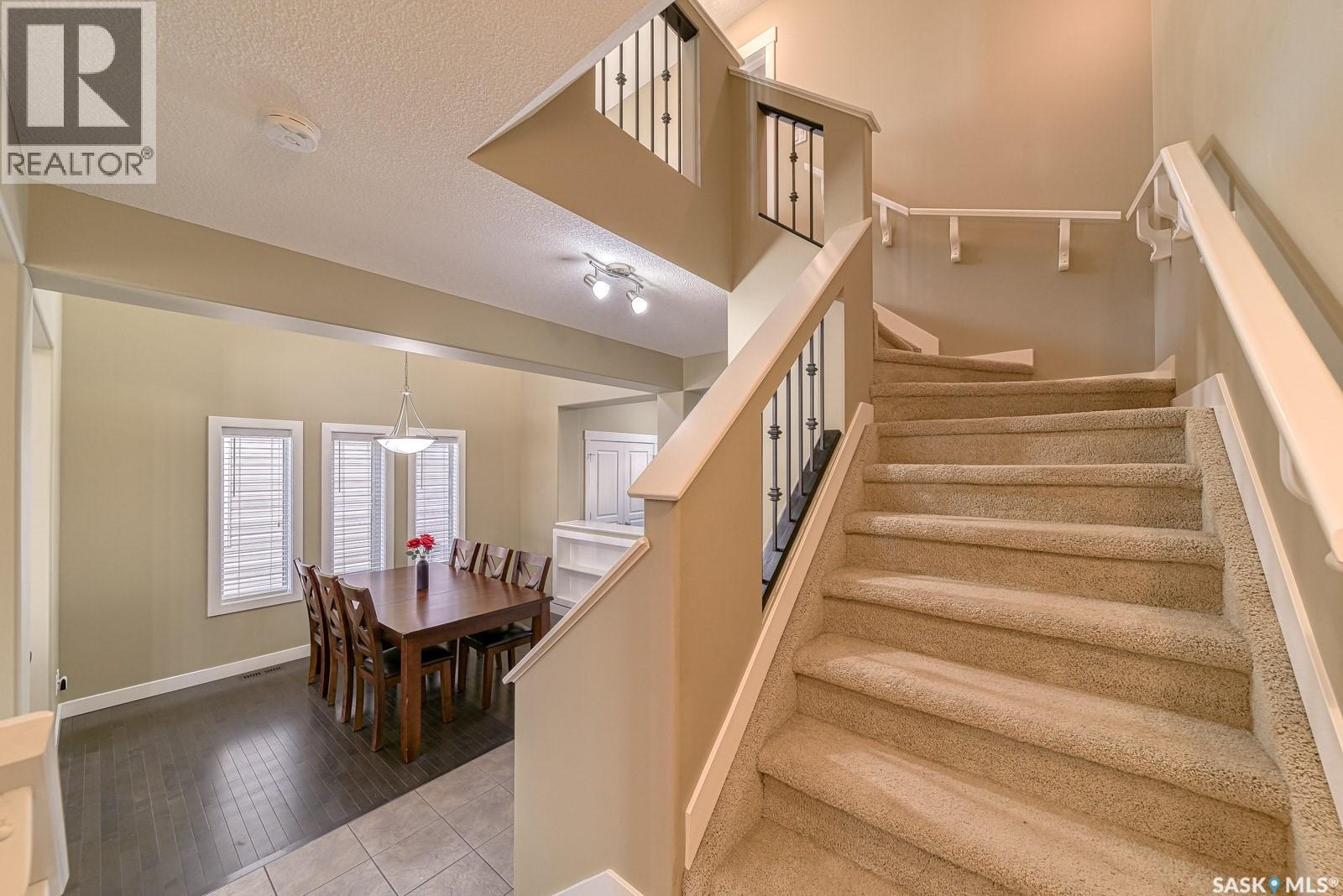 3366 Green Moss Lane, Regina, Saskatchewan  S4V 1P2 - Photo 20 - SK035728