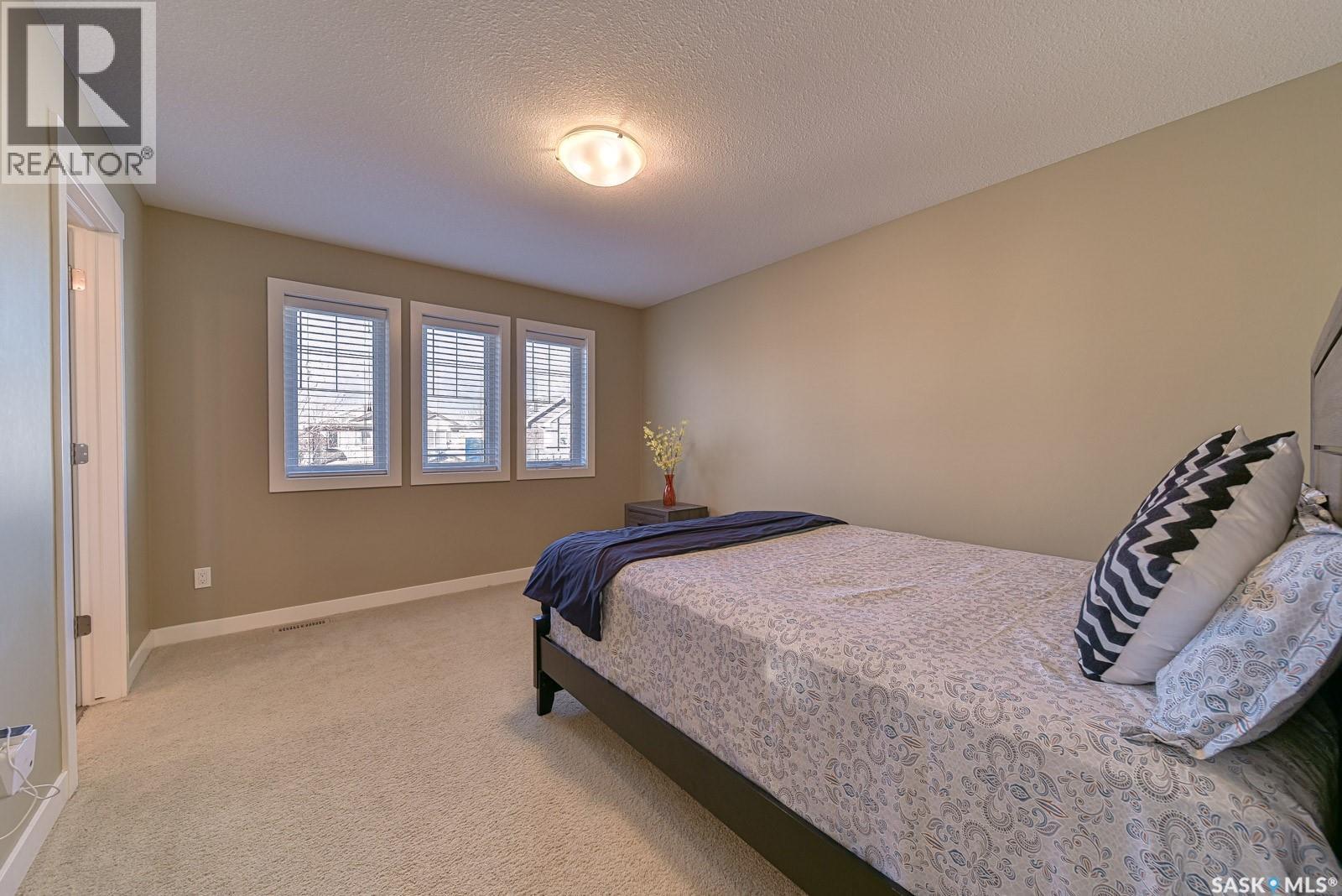 3366 Green Moss Lane, Regina, Saskatchewan  S4V 1P2 - Photo 22 - SK035728