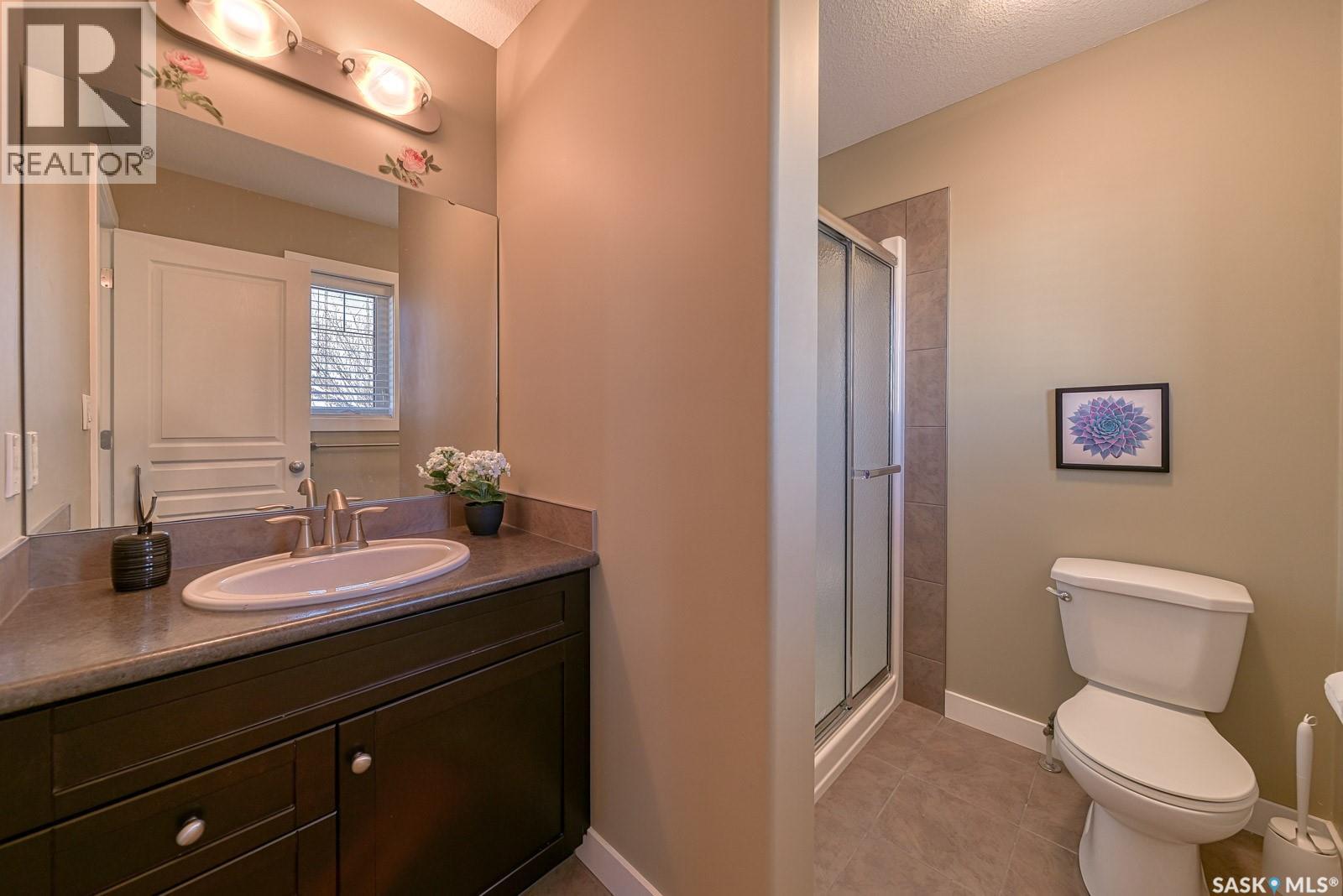 3366 Green Moss Lane, Regina, Saskatchewan  S4V 1P2 - Photo 24 - SK035728