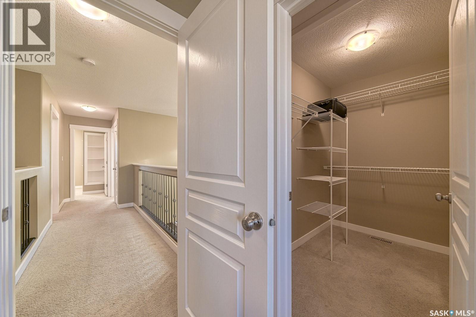 3366 Green Moss Lane, Regina, Saskatchewan  S4V 1P2 - Photo 25 - SK035728