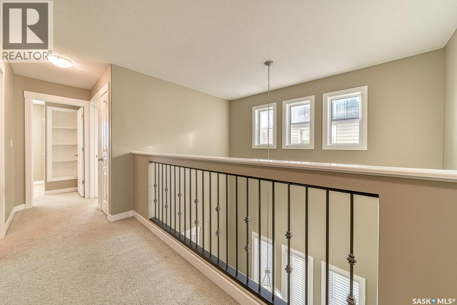 3366 Green Moss Lane, Regina, Saskatchewan  S4V 1P2 - Photo 26 - SK035728