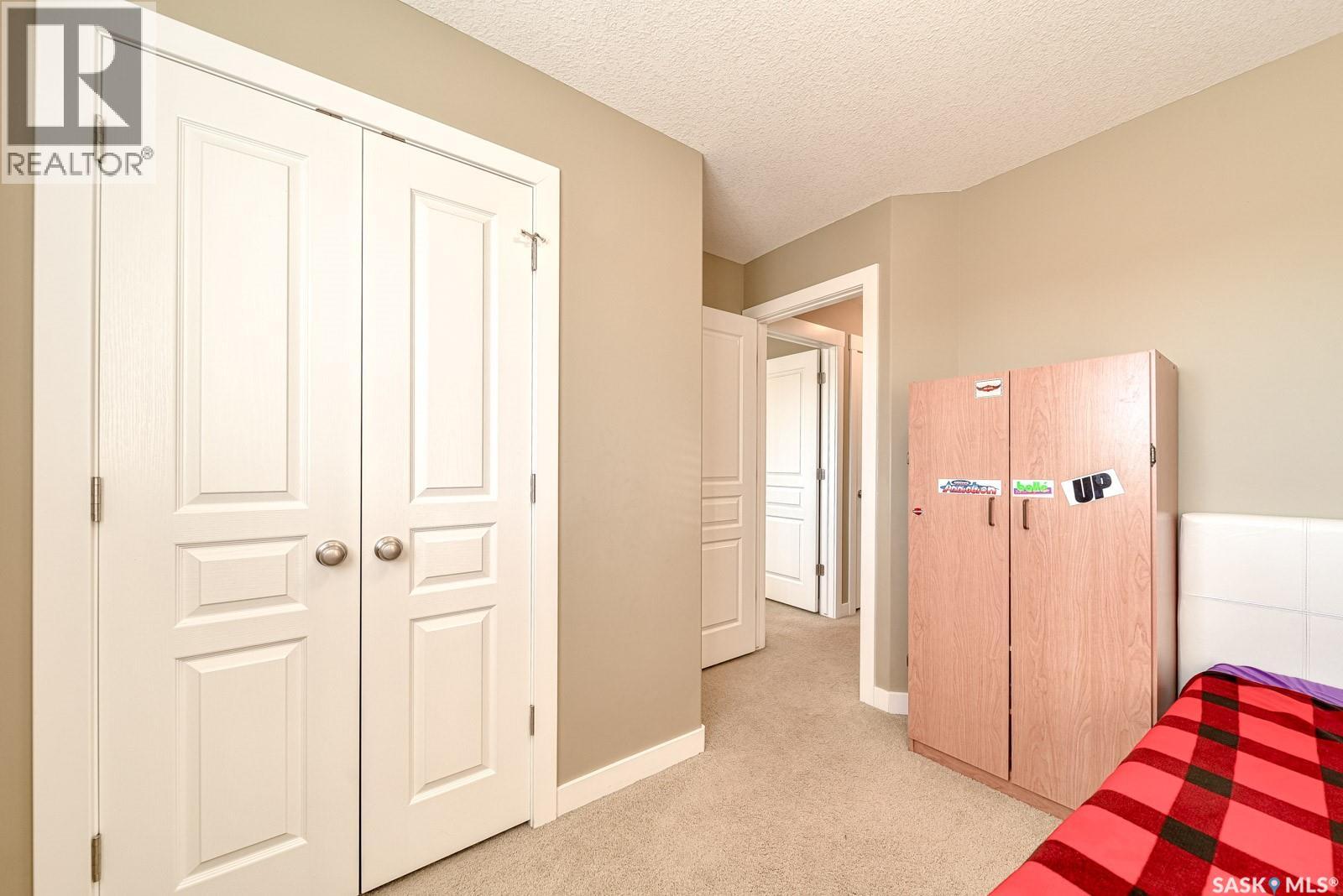 3366 Green Moss Lane, Regina, Saskatchewan  S4V 1P2 - Photo 29 - SK035728