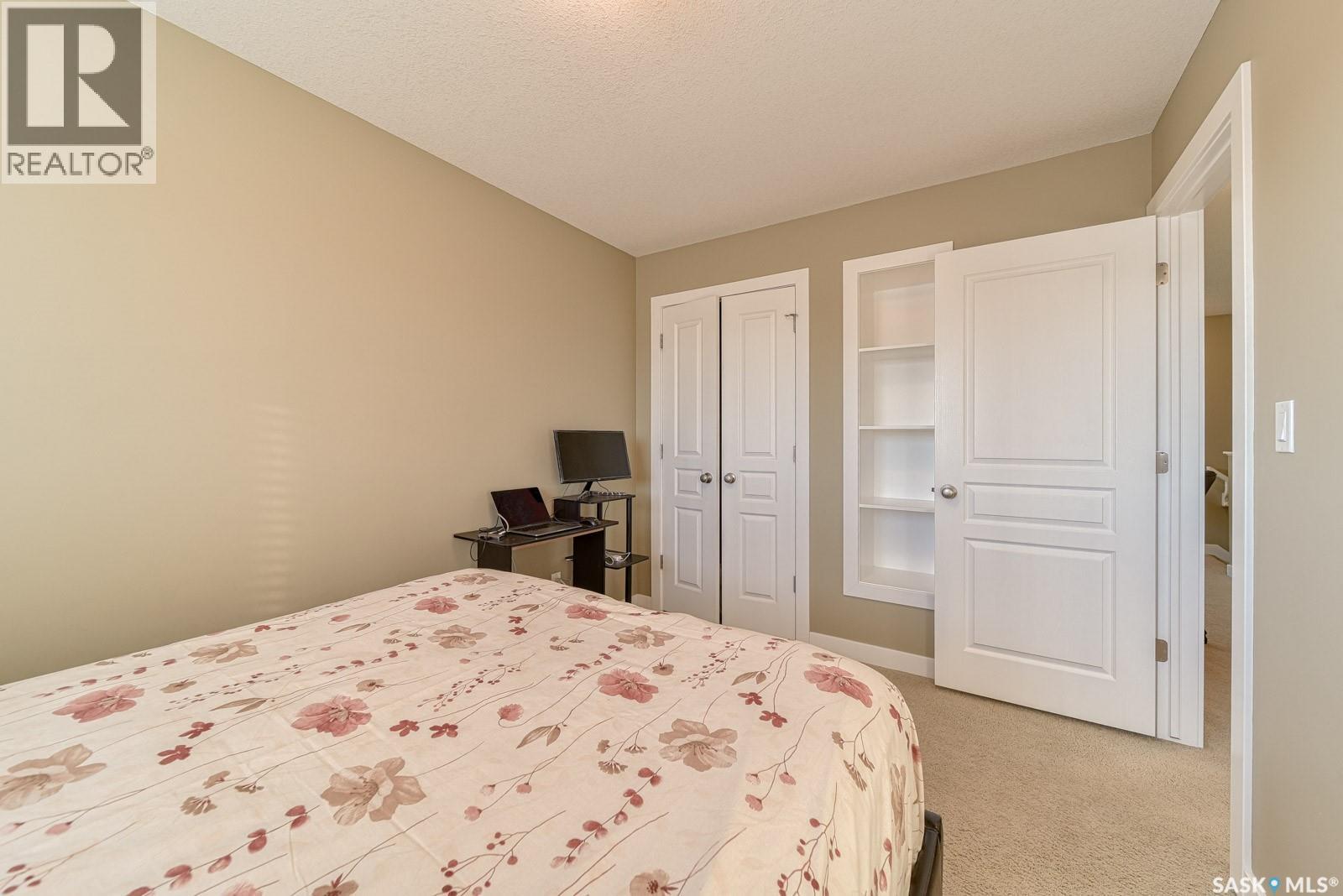 3366 Green Moss Lane, Regina, Saskatchewan  S4V 1P2 - Photo 31 - SK035728