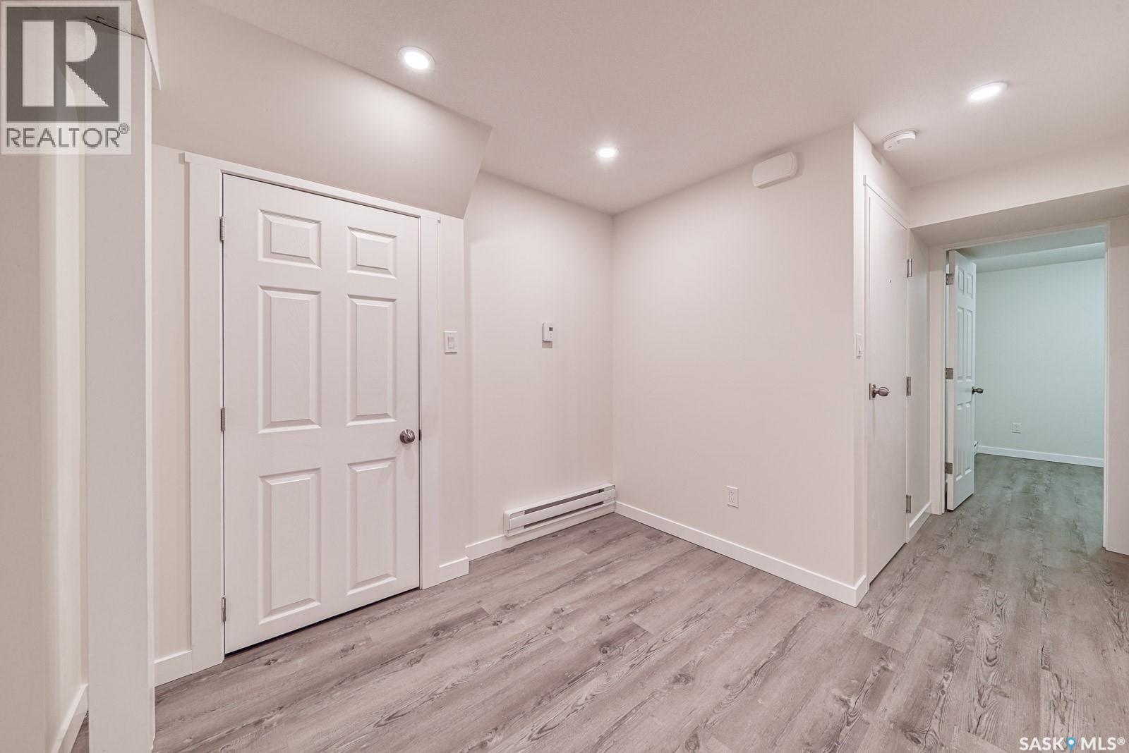 3366 Green Moss Lane, Regina, Saskatchewan  S4V 1P2 - Photo 32 - SK035728
