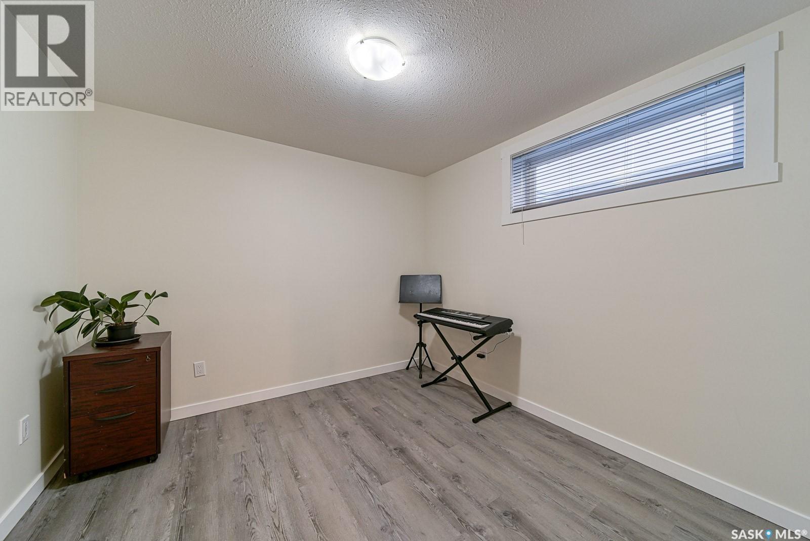 3366 Green Moss Lane, Regina, Saskatchewan  S4V 1P2 - Photo 36 - SK035728