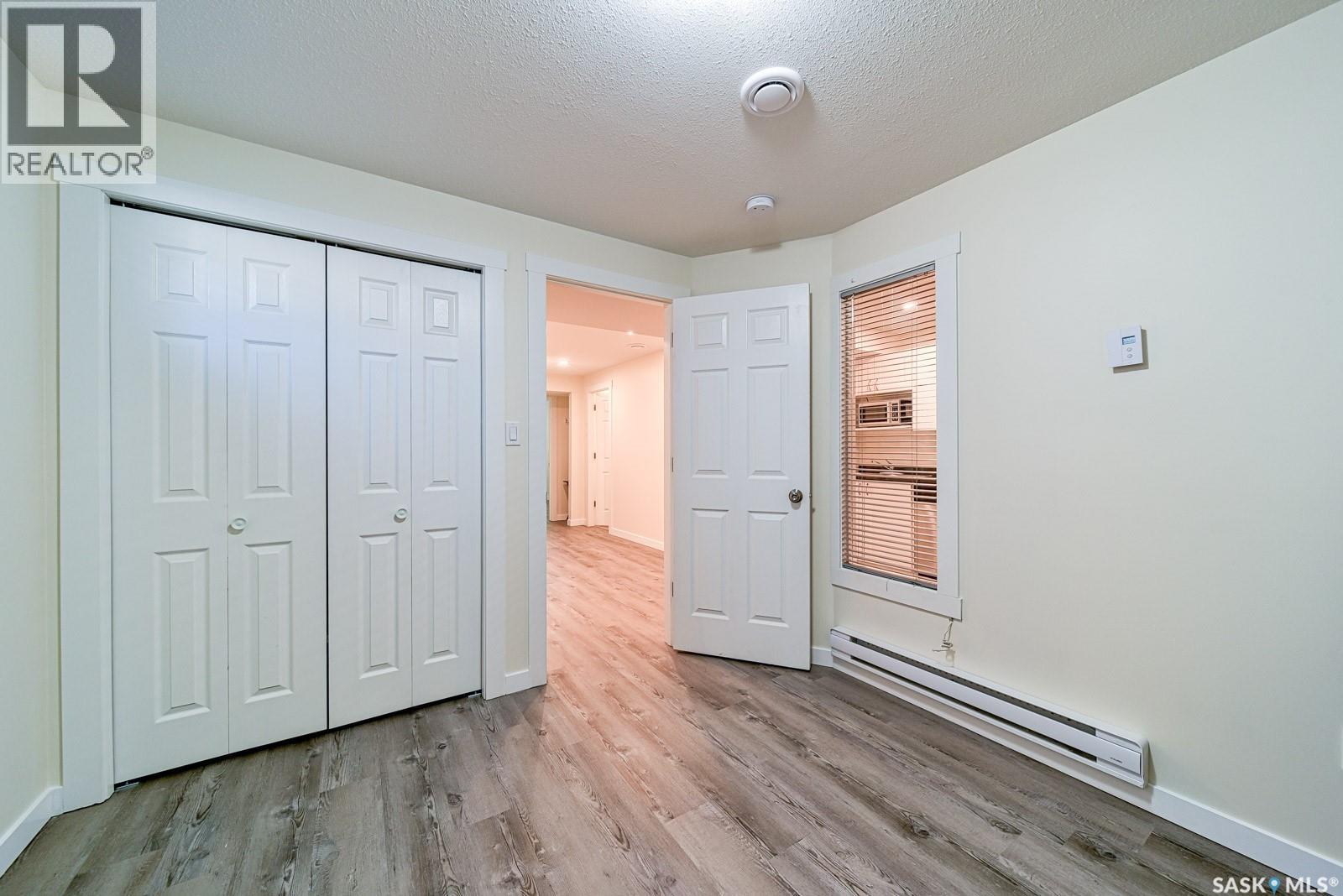 3366 Green Moss Lane, Regina, Saskatchewan  S4V 1P2 - Photo 37 - SK035728