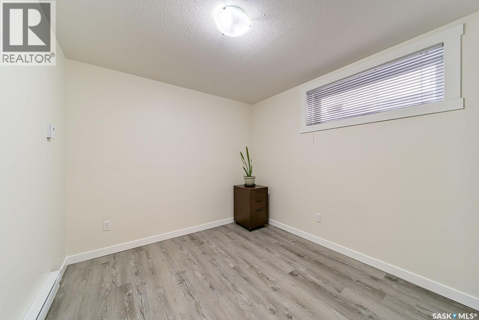 3366 Green Moss Lane, Regina, Saskatchewan  S4V 1P2 - Photo 39 - SK035728