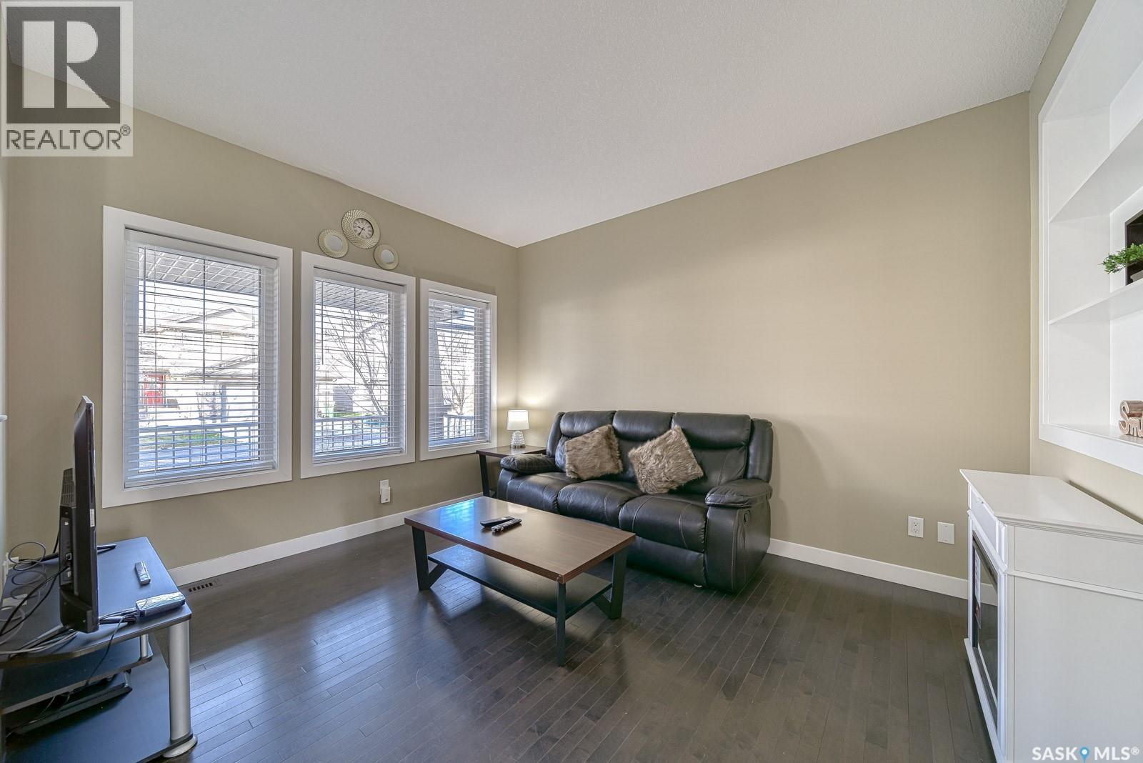 3366 Green Moss Lane, Regina, Saskatchewan  S4V 1P2 - Photo 4 - SK035728