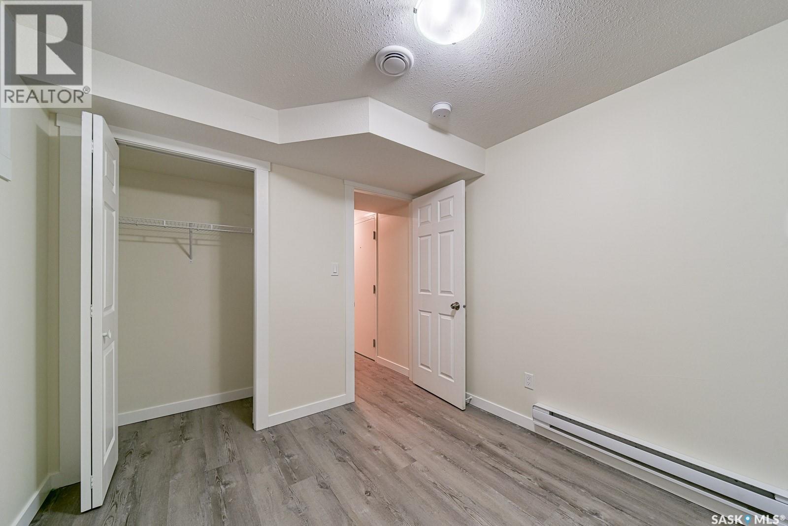 3366 Green Moss Lane, Regina, Saskatchewan  S4V 1P2 - Photo 40 - SK035728