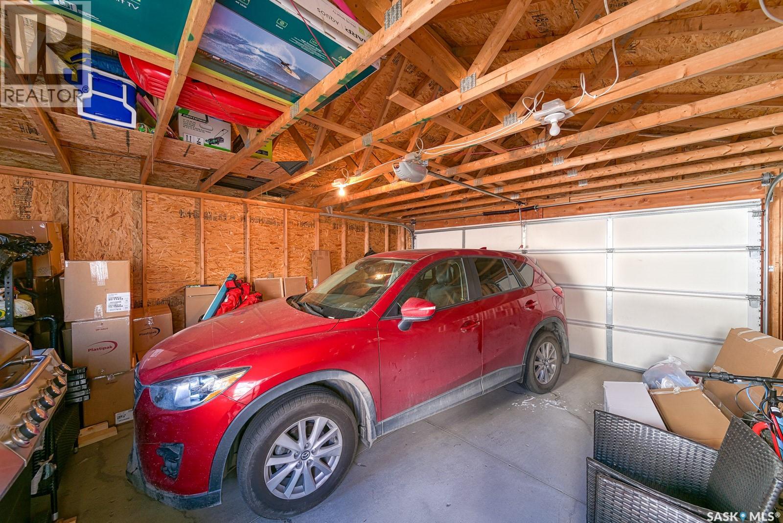 3366 Green Moss Lane, Regina, Saskatchewan  S4V 1P2 - Photo 44 - SK035728