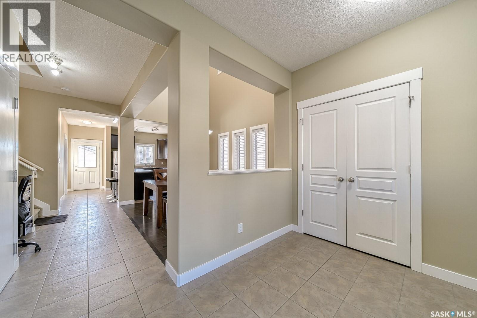 3366 Green Moss Lane, Regina, Saskatchewan  S4V 1P2 - Photo 6 - SK035728