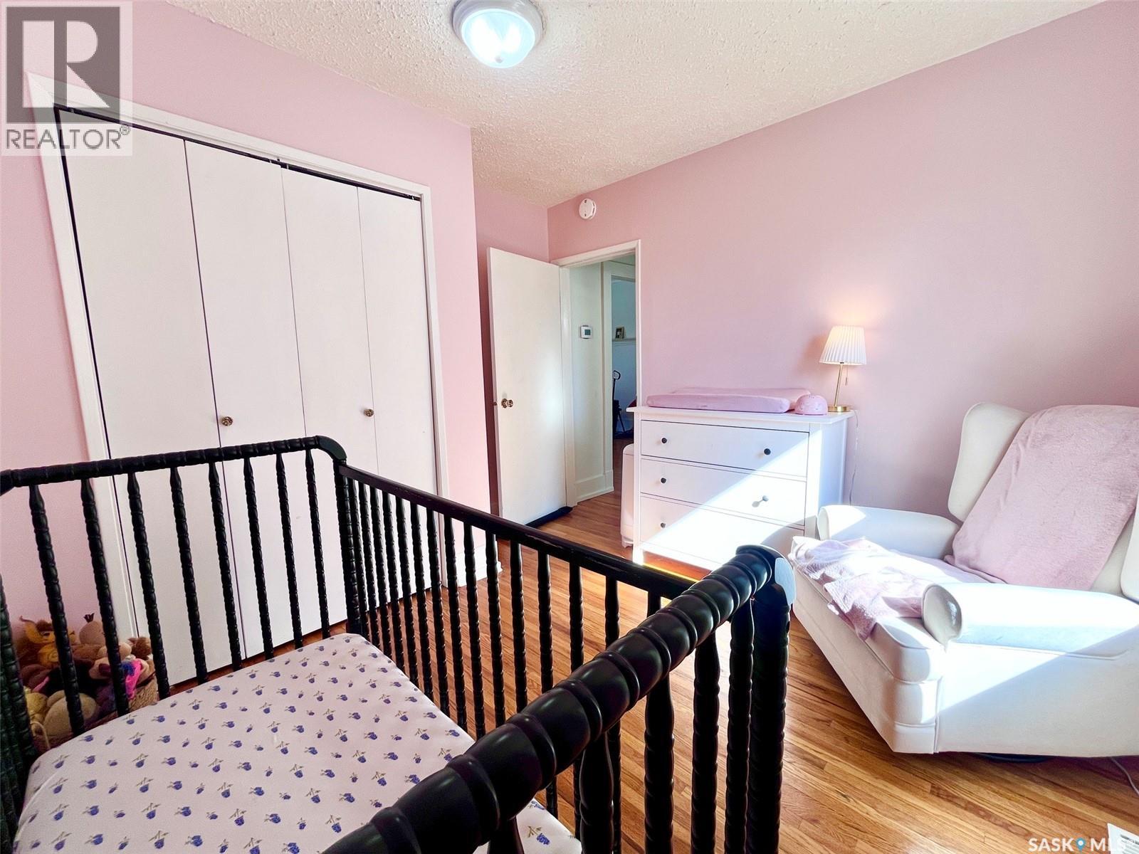 148 21st Street E, Prince Albert, Saskatchewan  S6V 1M1 - Photo 14 - SK035693