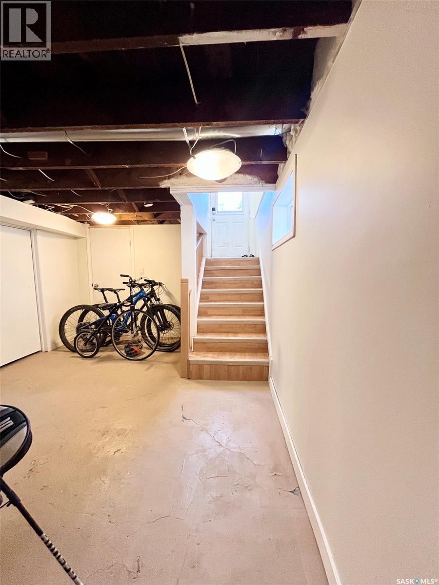 148 21st Street E, Prince Albert, Saskatchewan  S6V 1M1 - Photo 19 - SK035693