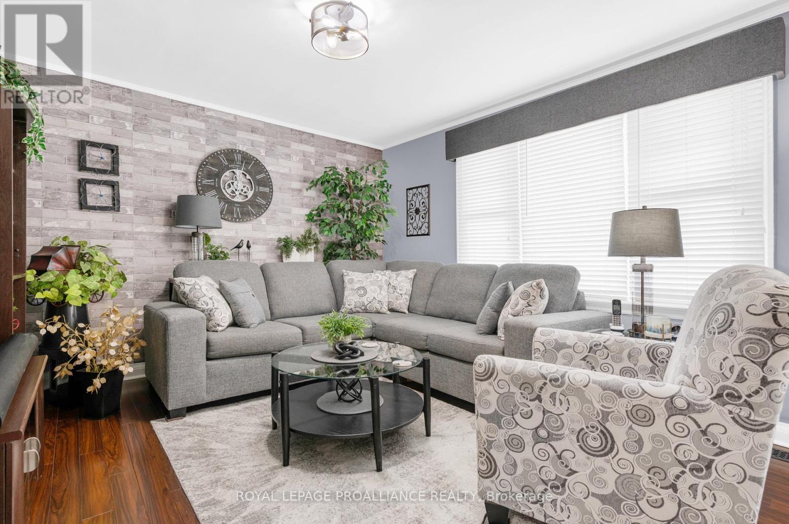 107 Bay Drive, Belleville, Ontario  K8N 1B4 - Photo 16 - X13079590