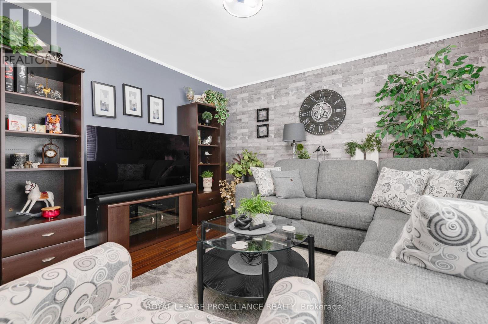 107 Bay Drive, Belleville, Ontario  K8N 1B4 - Photo 19 - X13079590