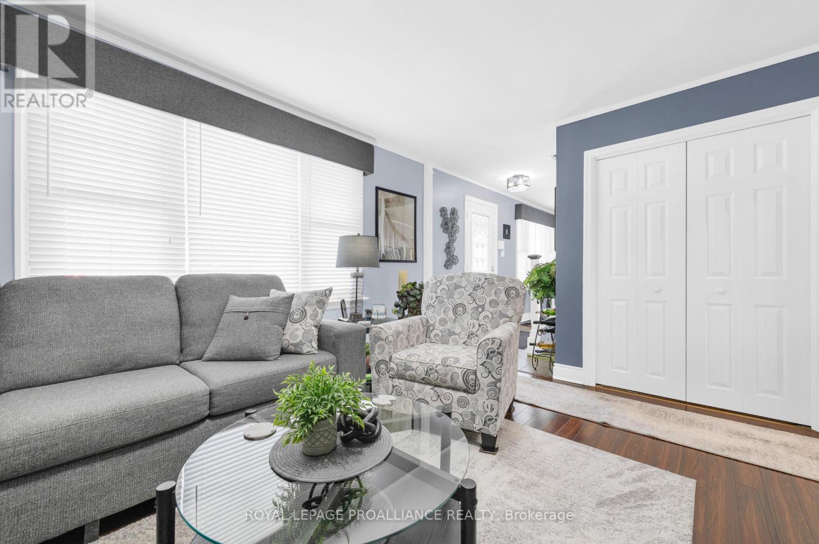 107 Bay Drive, Belleville, Ontario  K8N 1B4 - Photo 17 - X13079590