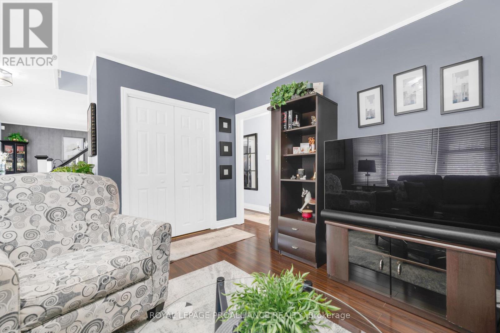 107 Bay Drive, Belleville, Ontario  K8N 1B4 - Photo 18 - X13079590