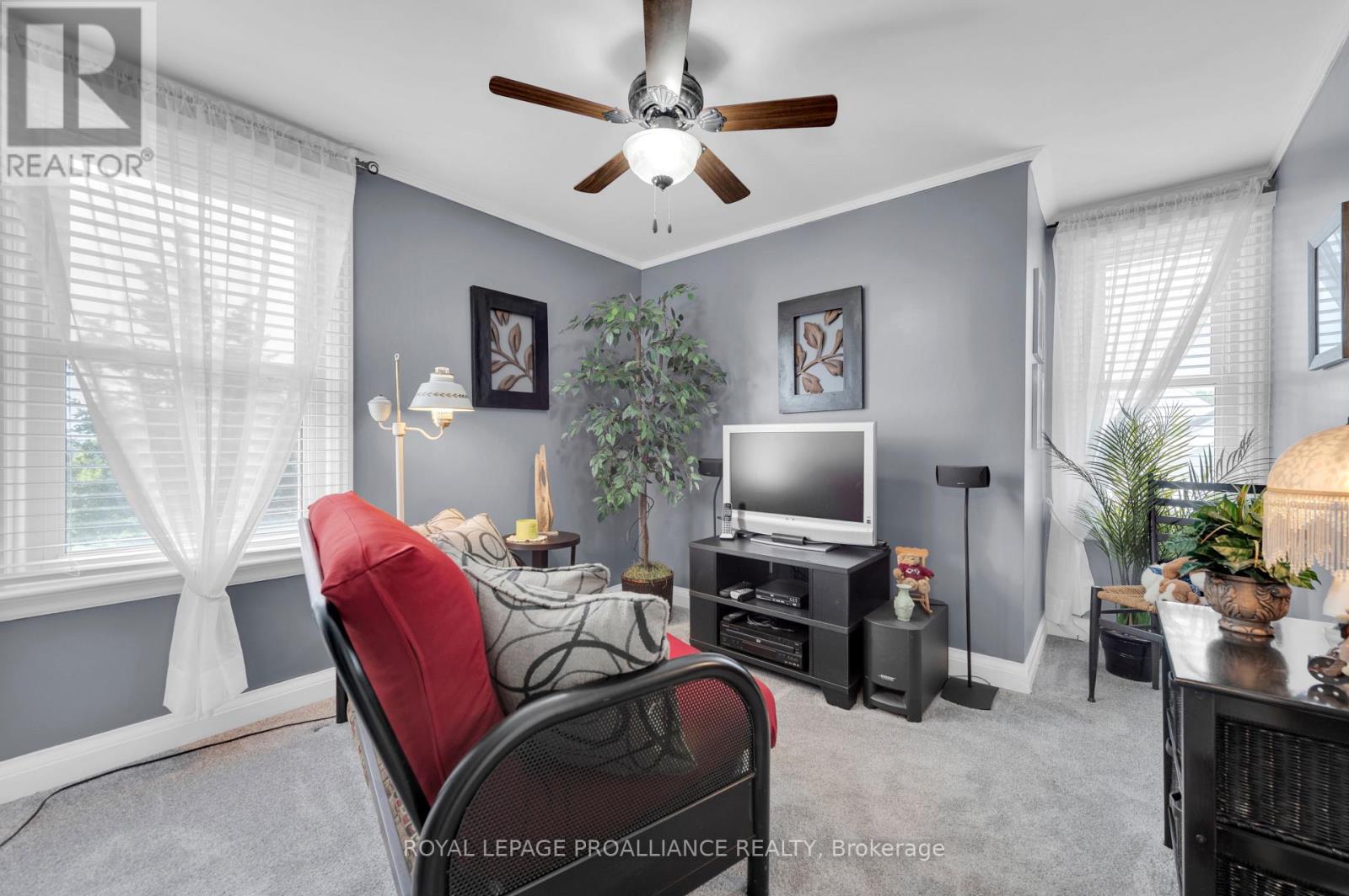 107 Bay Drive, Belleville, Ontario  K8N 1B4 - Photo 24 - X13079590