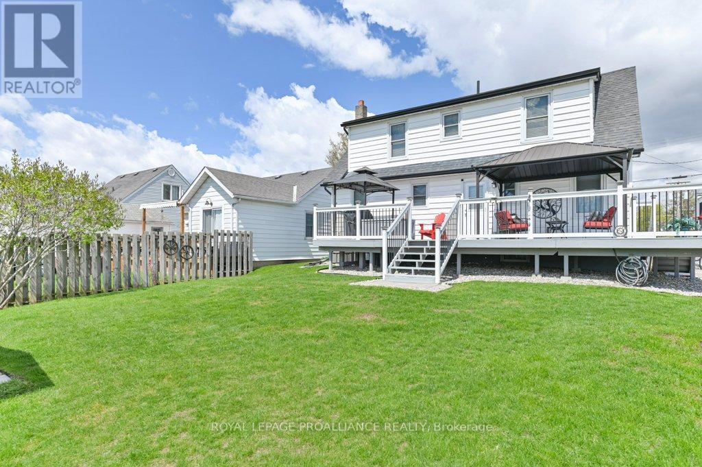 107 Bay Drive, Belleville, Ontario  K8N 1B4 - Photo 34 - X13079590