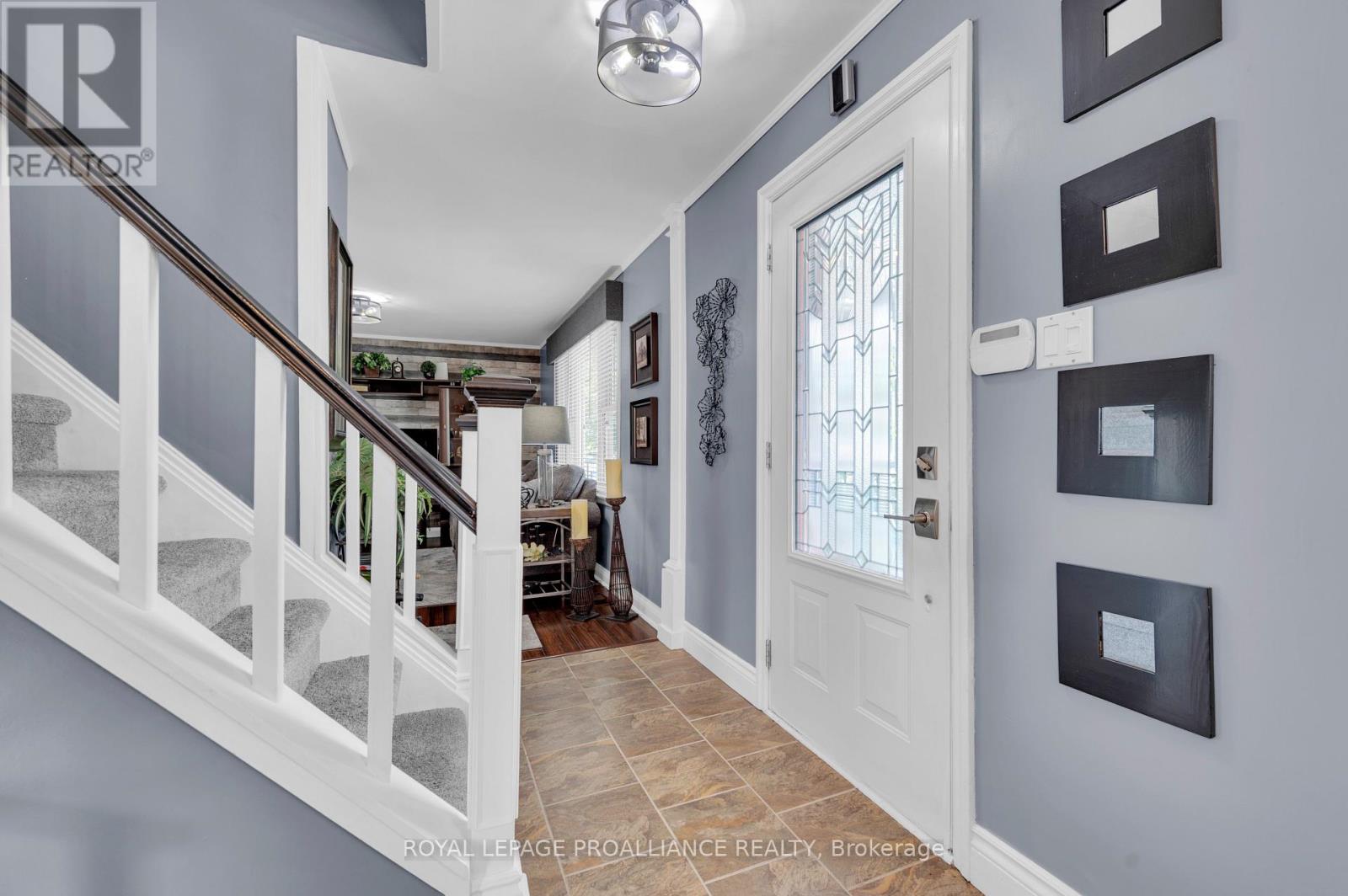 107 Bay Drive, Belleville, Ontario  K8N 1B4 - Photo 9 - X13079590