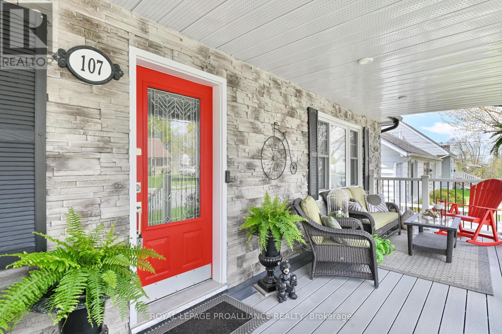 107 Bay Drive, Belleville, Ontario  K8N 1B4 - Photo 6 - X13079590