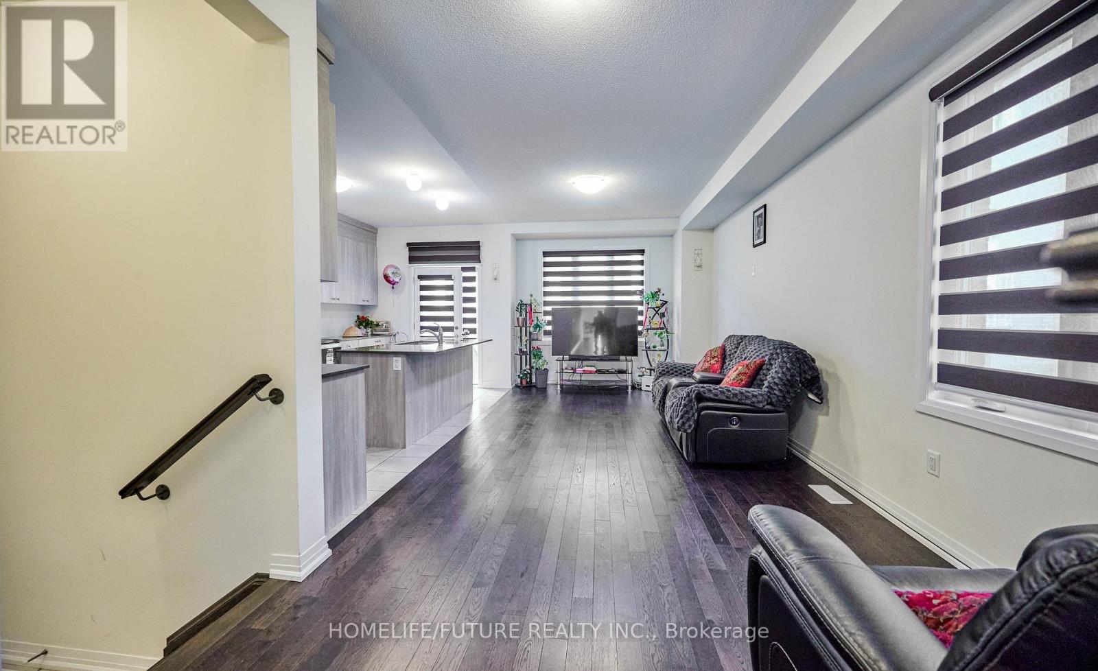 2982 Seagrass Street, Pickering, Ontario  L0H 1J0 - Photo 11 - E13117720