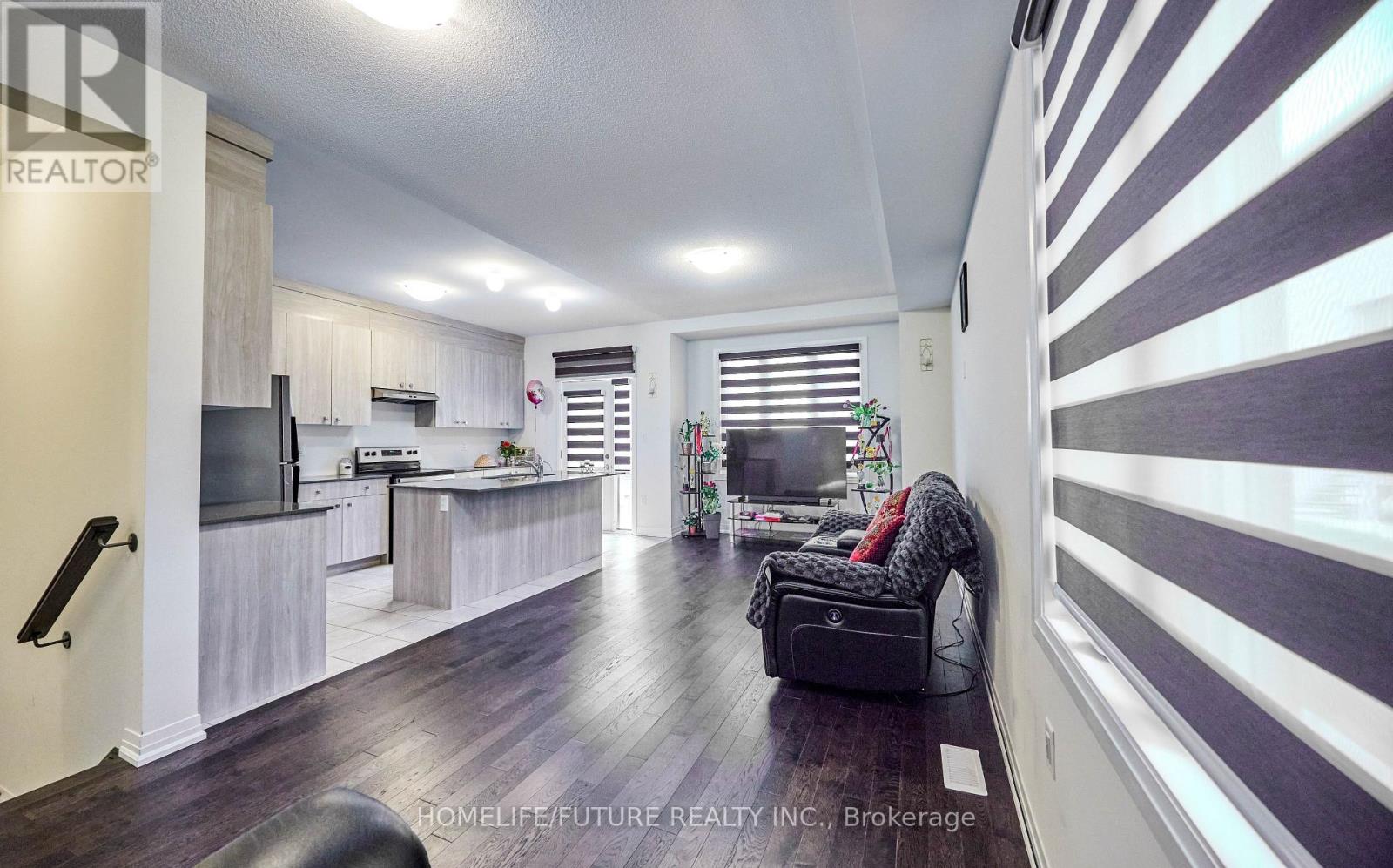 2982 Seagrass Street, Pickering, Ontario  L0H 1J0 - Photo 12 - E13117720