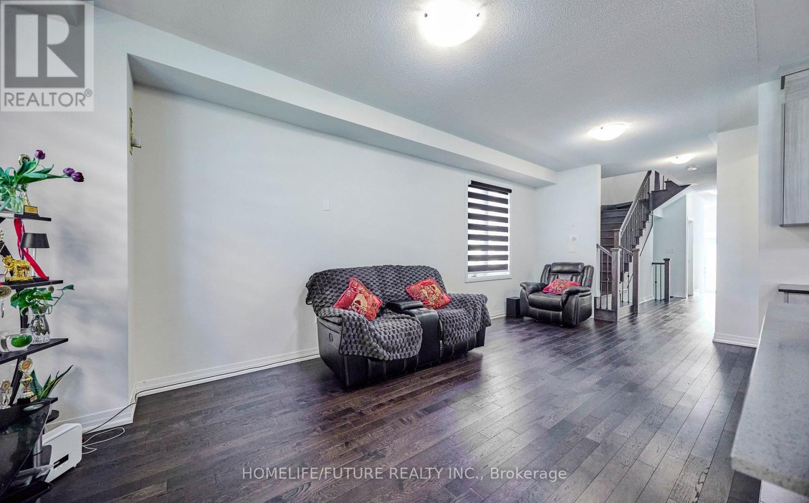 2982 Seagrass Street, Pickering, Ontario  L0H 1J0 - Photo 13 - E13117720