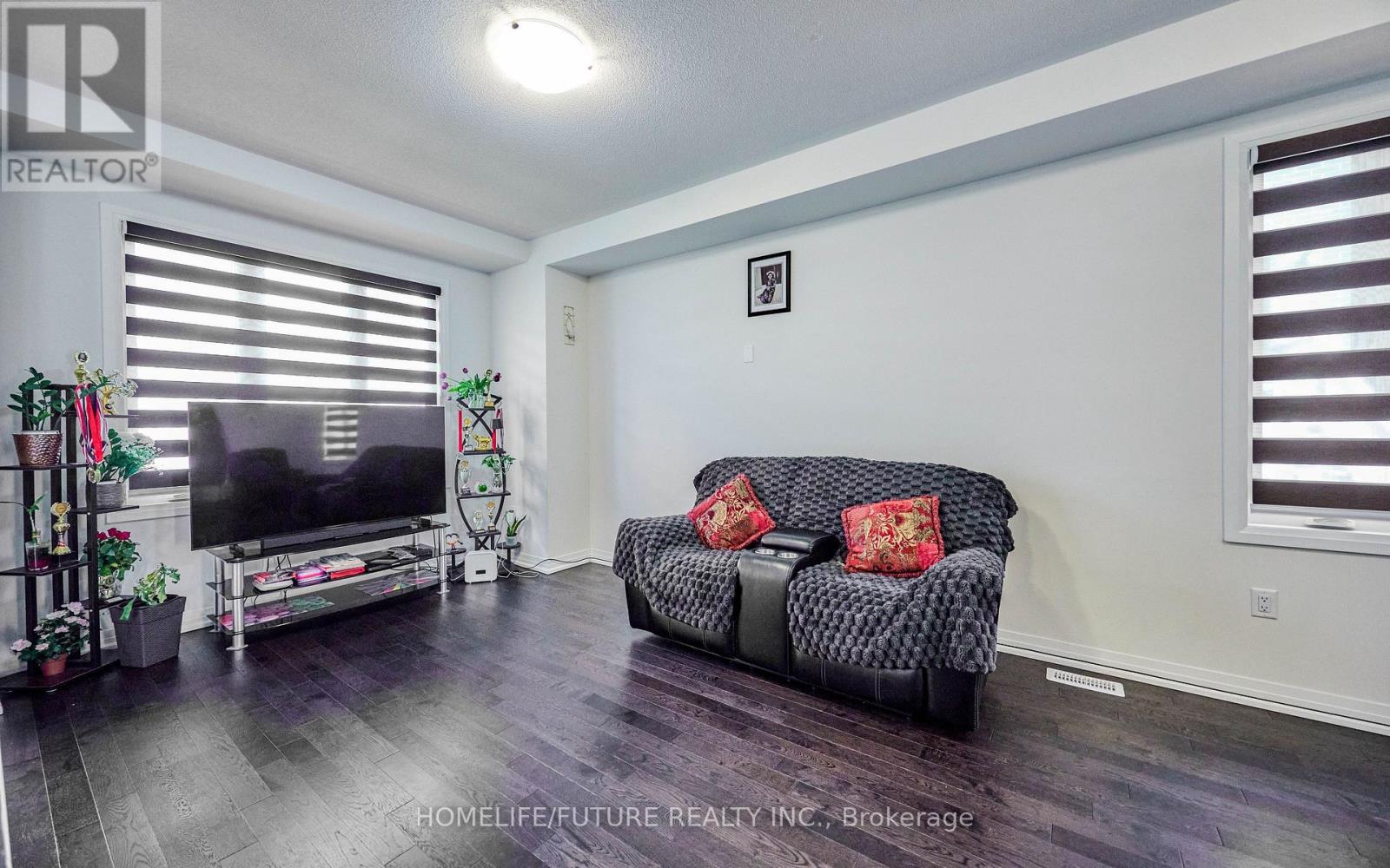 2982 Seagrass Street, Pickering, Ontario  L0H 1J0 - Photo 14 - E13117720