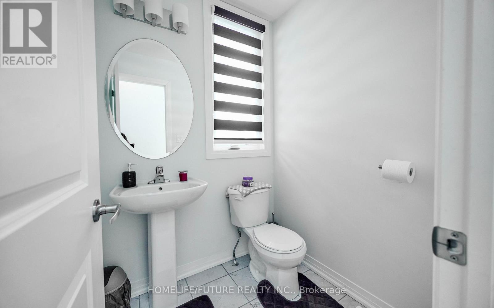 2982 Seagrass Street, Pickering, Ontario  L0H 1J0 - Photo 15 - E13117720