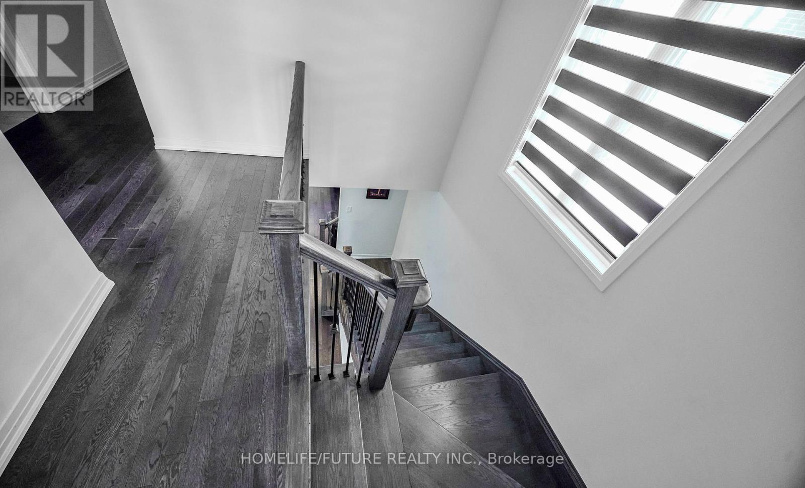 2982 Seagrass Street, Pickering, Ontario  L0H 1J0 - Photo 17 - E13117720