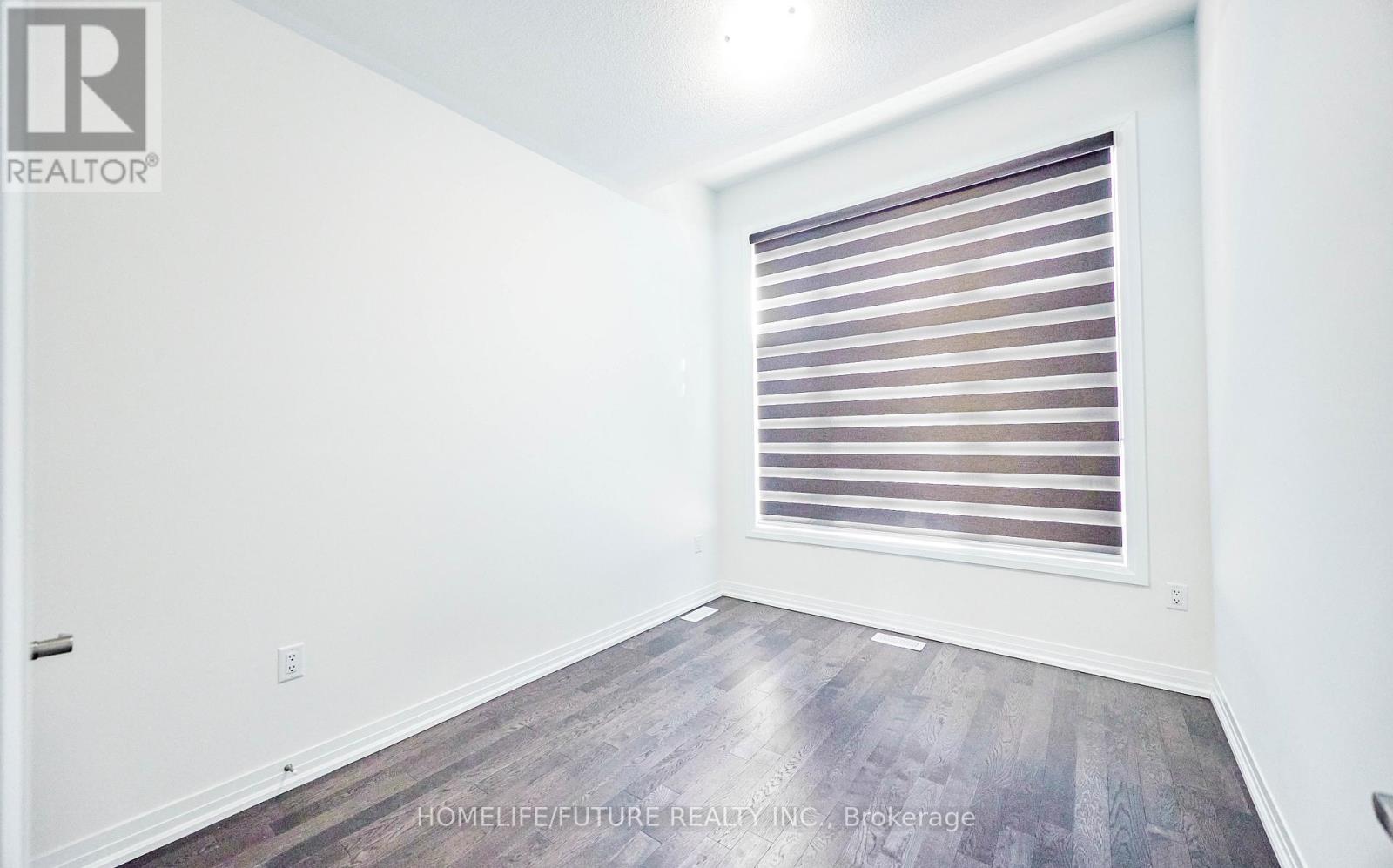 2982 Seagrass Street, Pickering, Ontario  L0H 1J0 - Photo 18 - E13117720