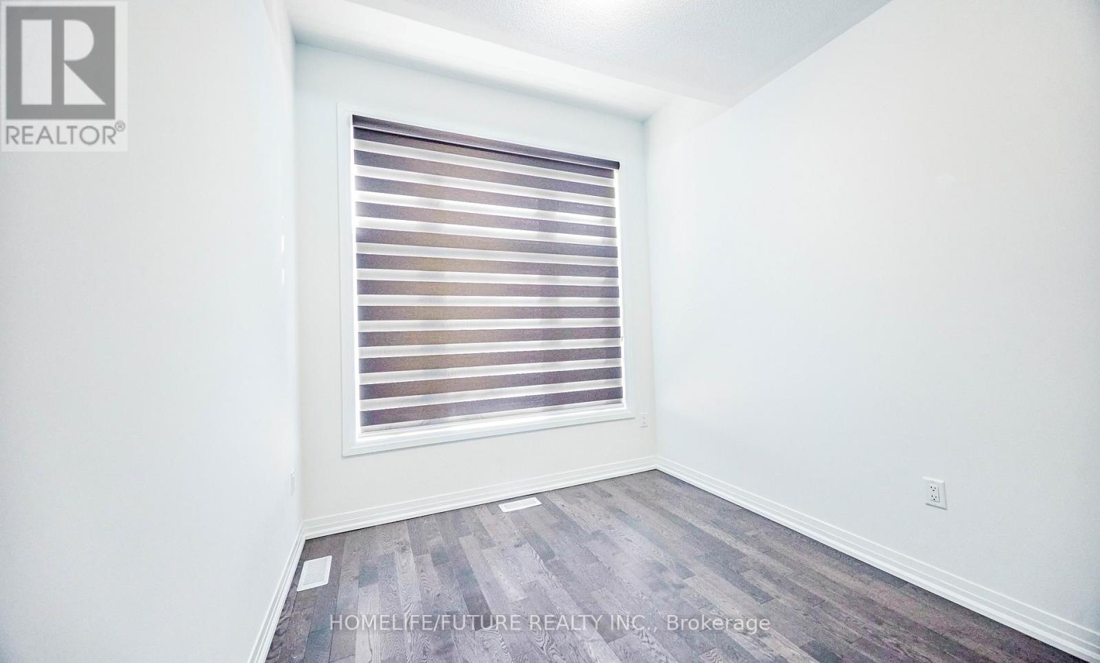 2982 Seagrass Street, Pickering, Ontario  L0H 1J0 - Photo 19 - E13117720