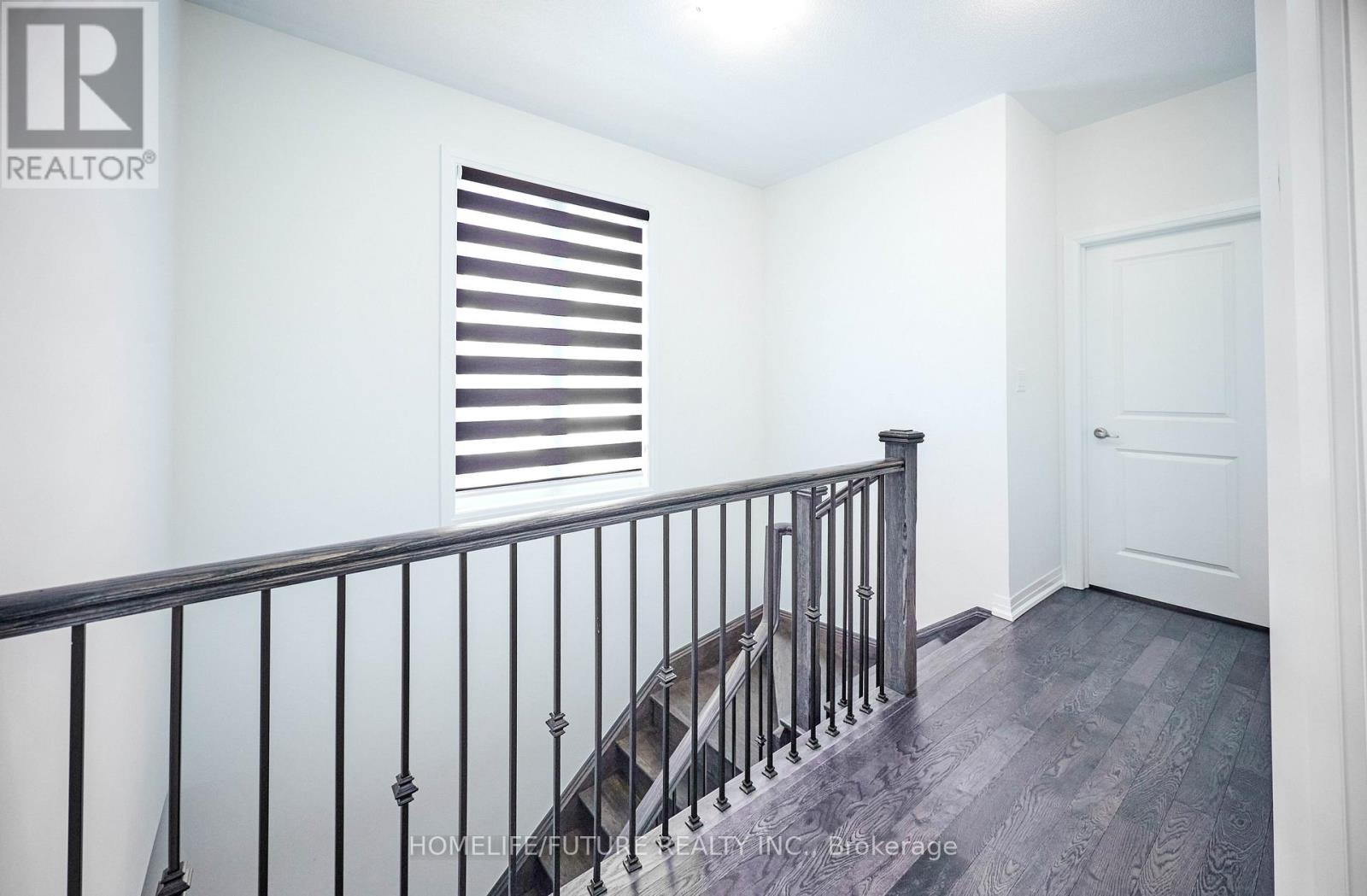 2982 Seagrass Street, Pickering, Ontario  L0H 1J0 - Photo 20 - E13117720