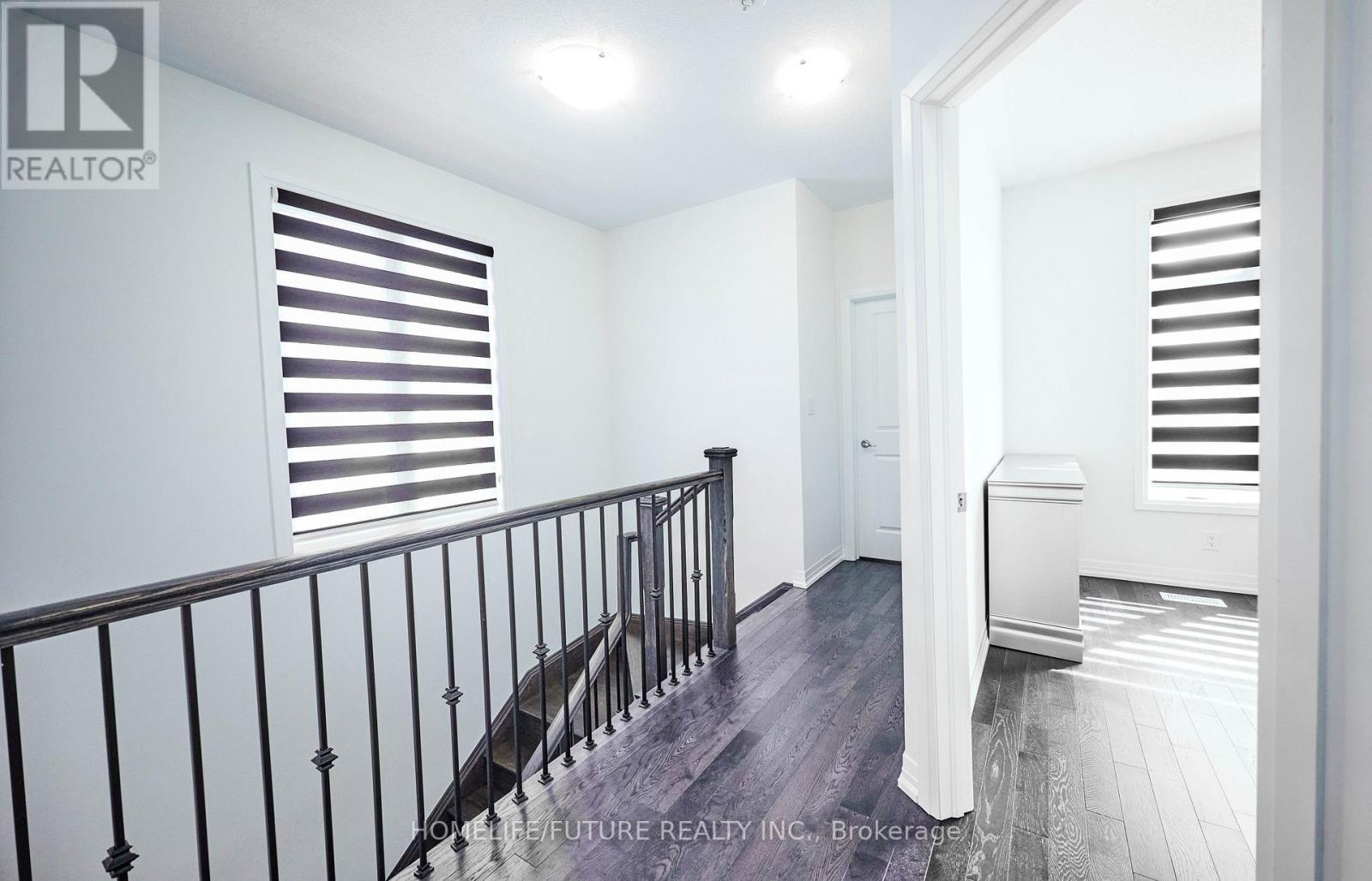 2982 Seagrass Street, Pickering, Ontario  L0H 1J0 - Photo 21 - E13117720