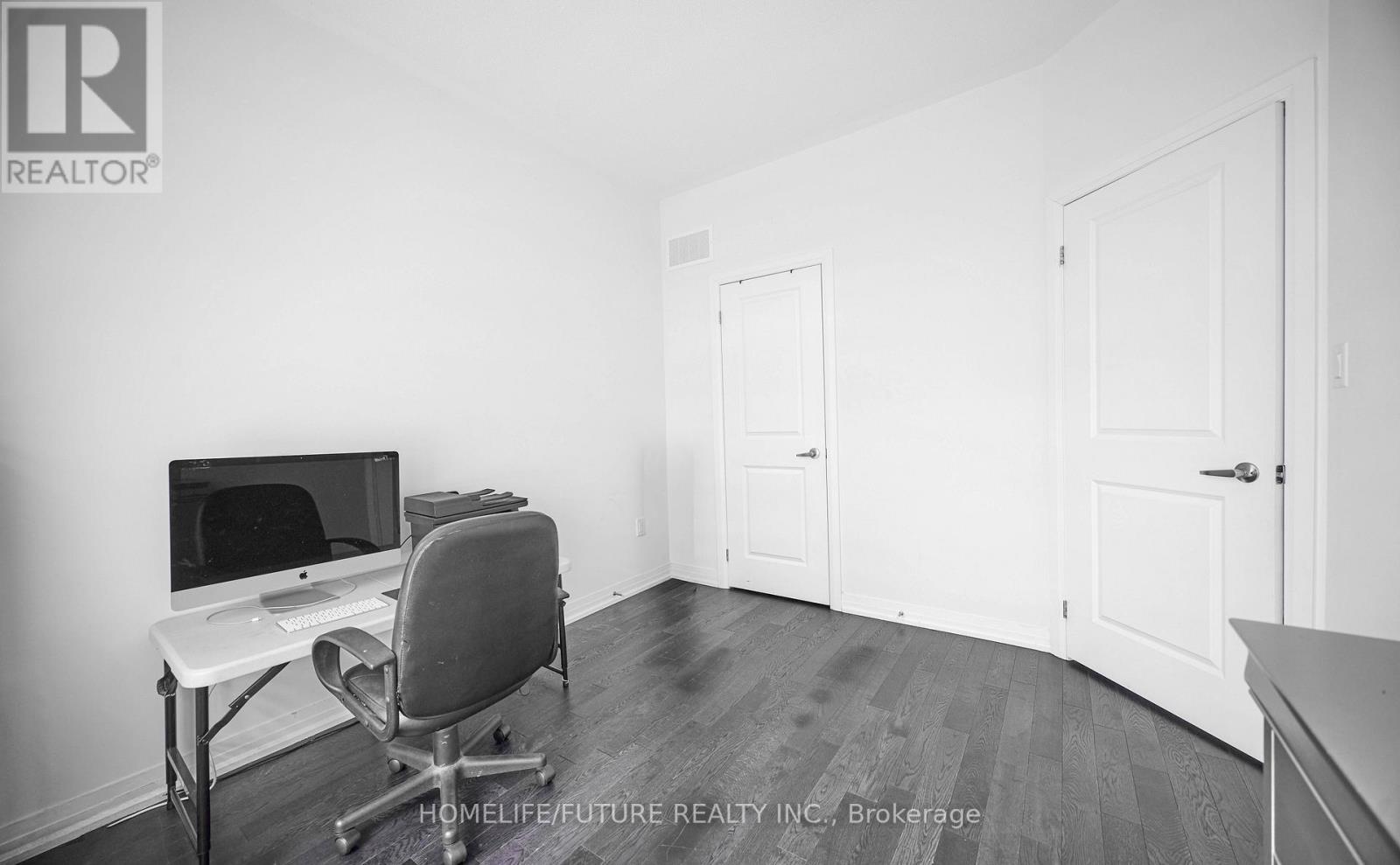 2982 Seagrass Street, Pickering, Ontario  L0H 1J0 - Photo 22 - E13117720