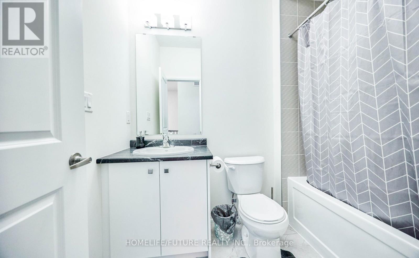 2982 Seagrass Street, Pickering, Ontario  L0H 1J0 - Photo 24 - E13117720