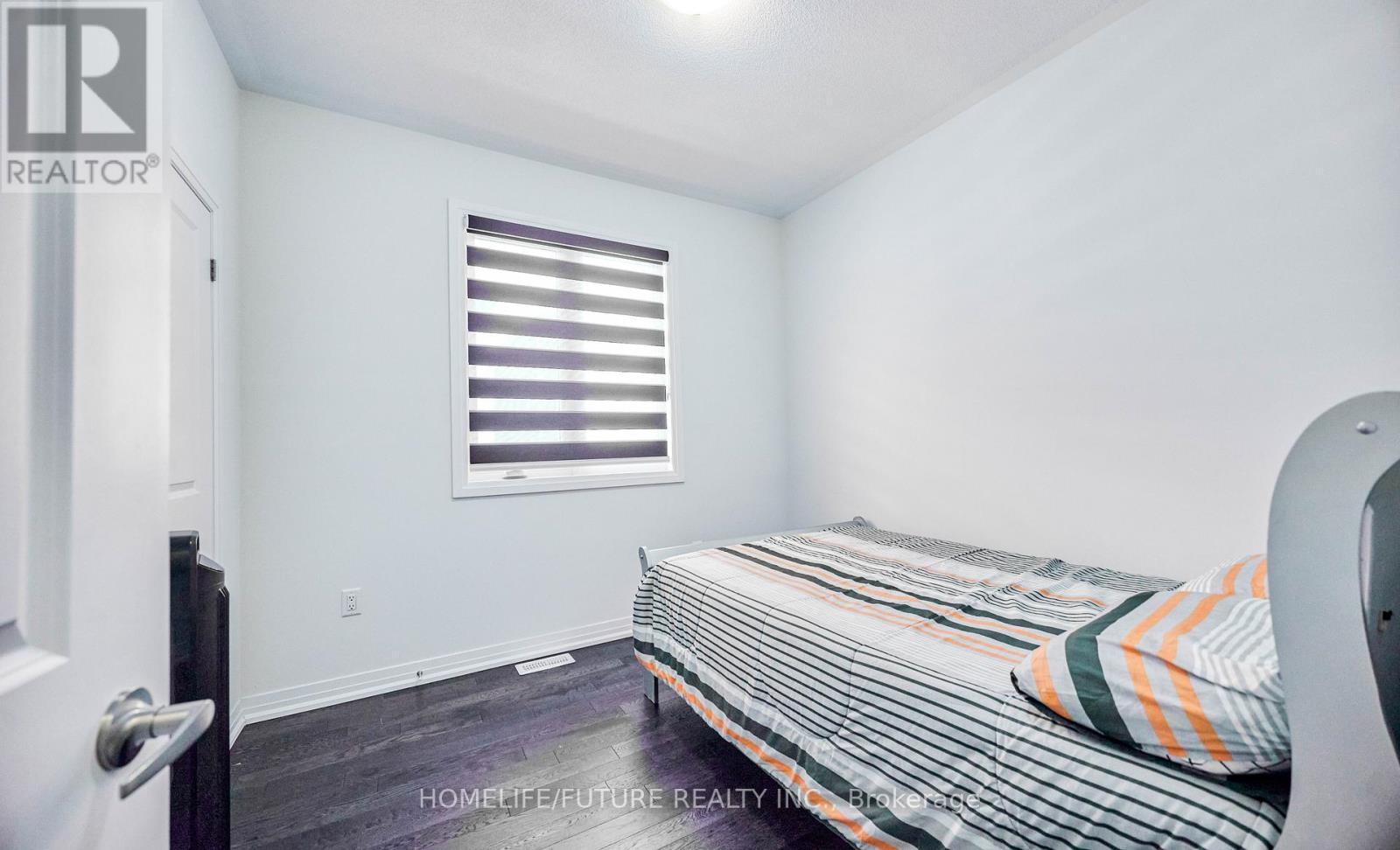 2982 Seagrass Street, Pickering, Ontario  L0H 1J0 - Photo 25 - E13117720