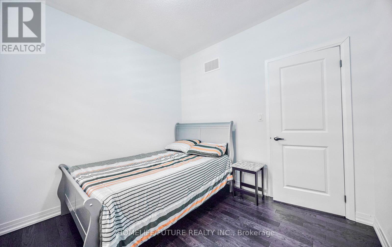 2982 Seagrass Street, Pickering, Ontario  L0H 1J0 - Photo 26 - E13117720