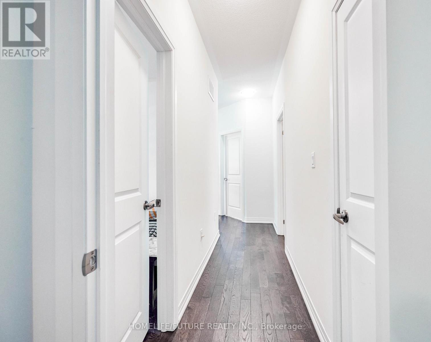 2982 Seagrass Street, Pickering, Ontario  L0H 1J0 - Photo 27 - E13117720