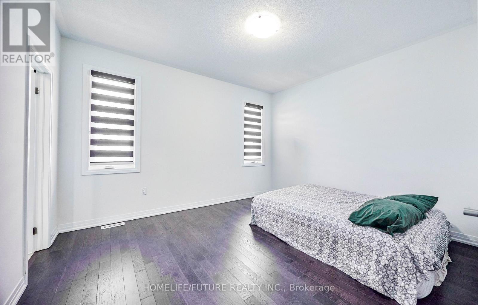 2982 Seagrass Street, Pickering, Ontario  L0H 1J0 - Photo 28 - E13117720