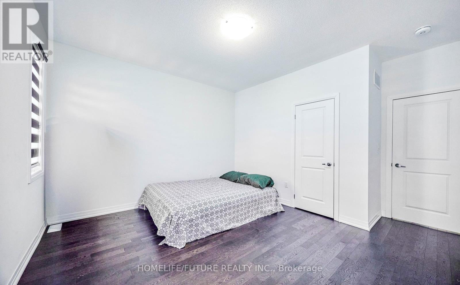 2982 Seagrass Street, Pickering, Ontario  L0H 1J0 - Photo 29 - E13117720