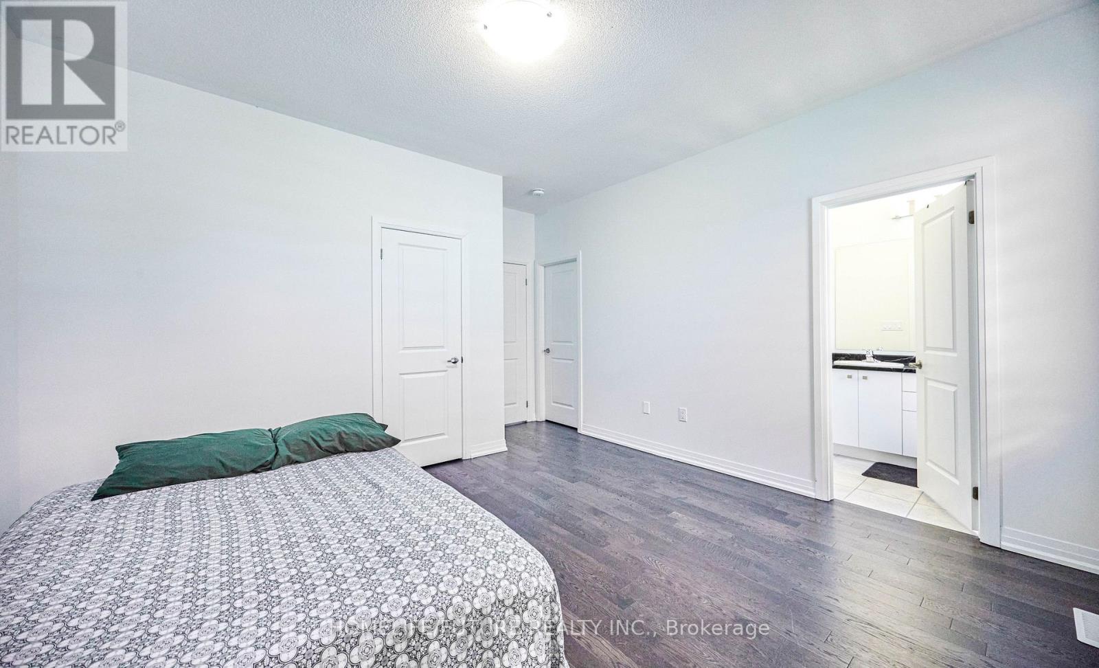 2982 Seagrass Street, Pickering, Ontario  L0H 1J0 - Photo 30 - E13117720