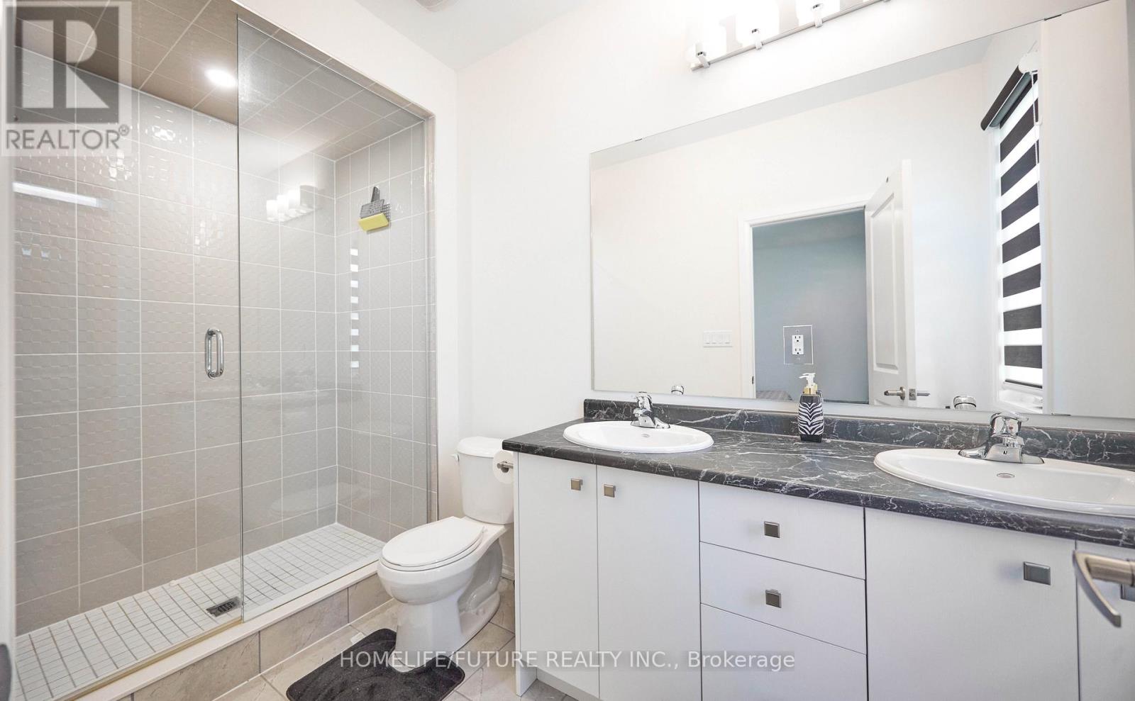 2982 Seagrass Street, Pickering, Ontario  L0H 1J0 - Photo 31 - E13117720