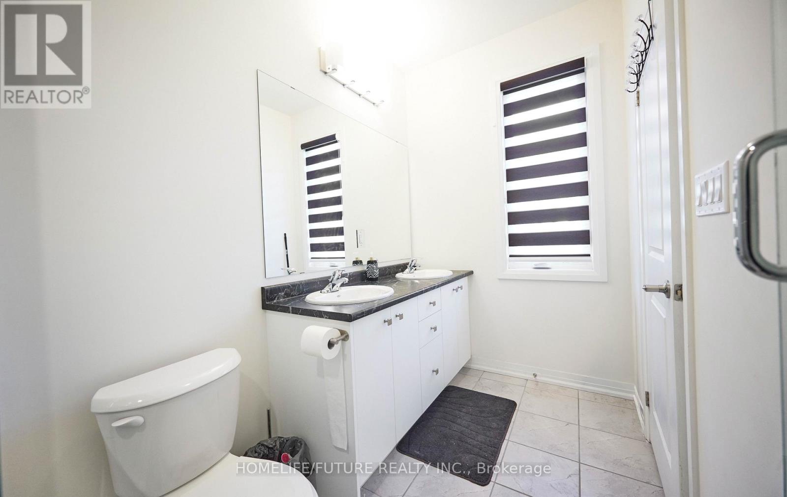 2982 Seagrass Street, Pickering, Ontario  L0H 1J0 - Photo 32 - E13117720