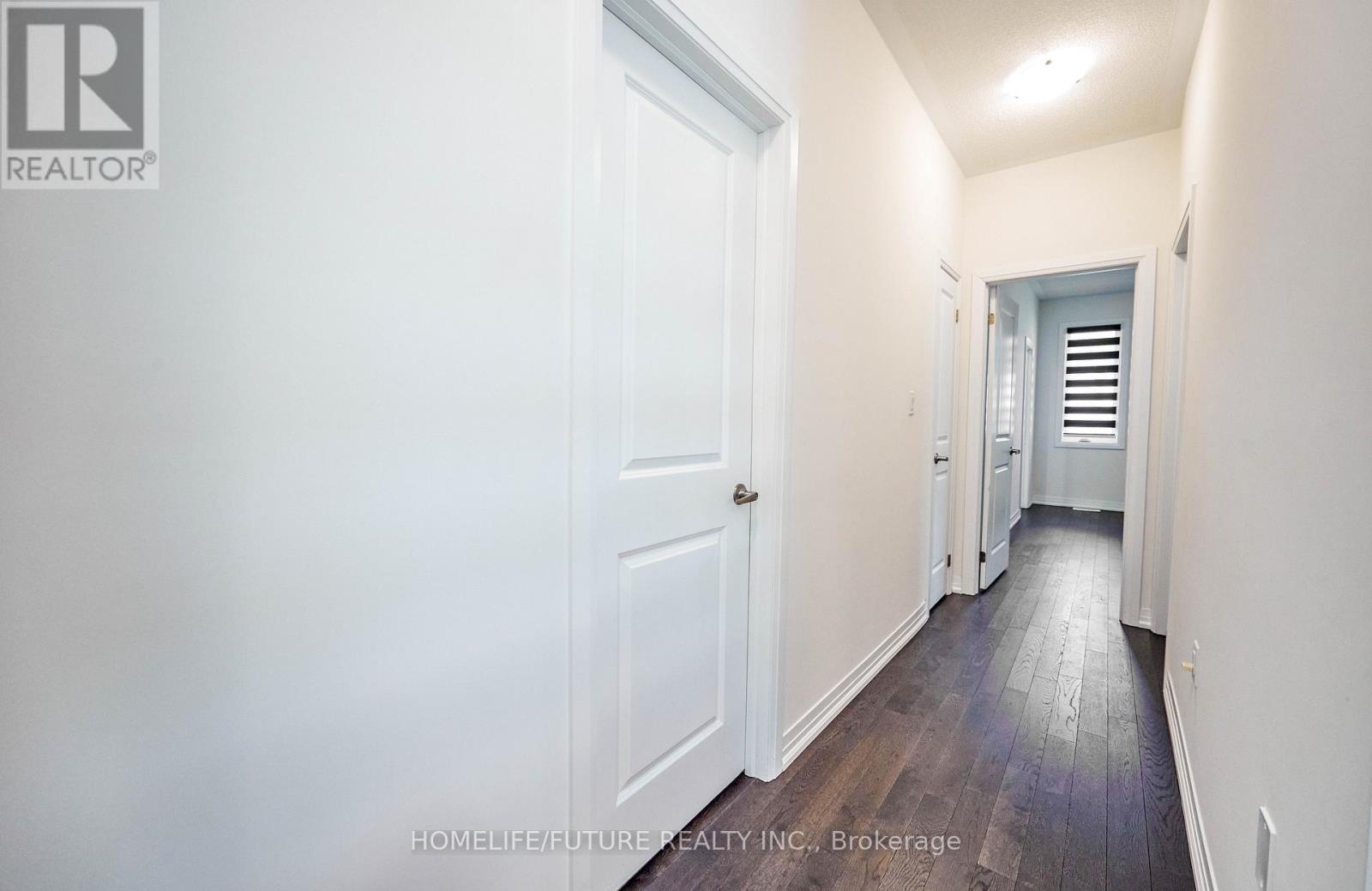 2982 Seagrass Street, Pickering, Ontario  L0H 1J0 - Photo 33 - E13117720