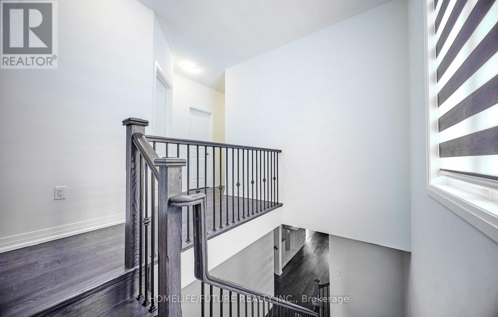 2982 Seagrass Street, Pickering, Ontario  L0H 1J0 - Photo 34 - E13117720