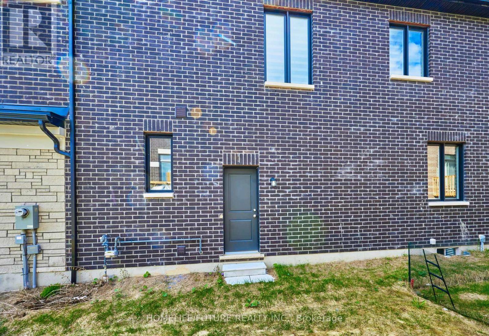 2982 Seagrass Street, Pickering, Ontario  L0H 1J0 - Photo 35 - E13117720