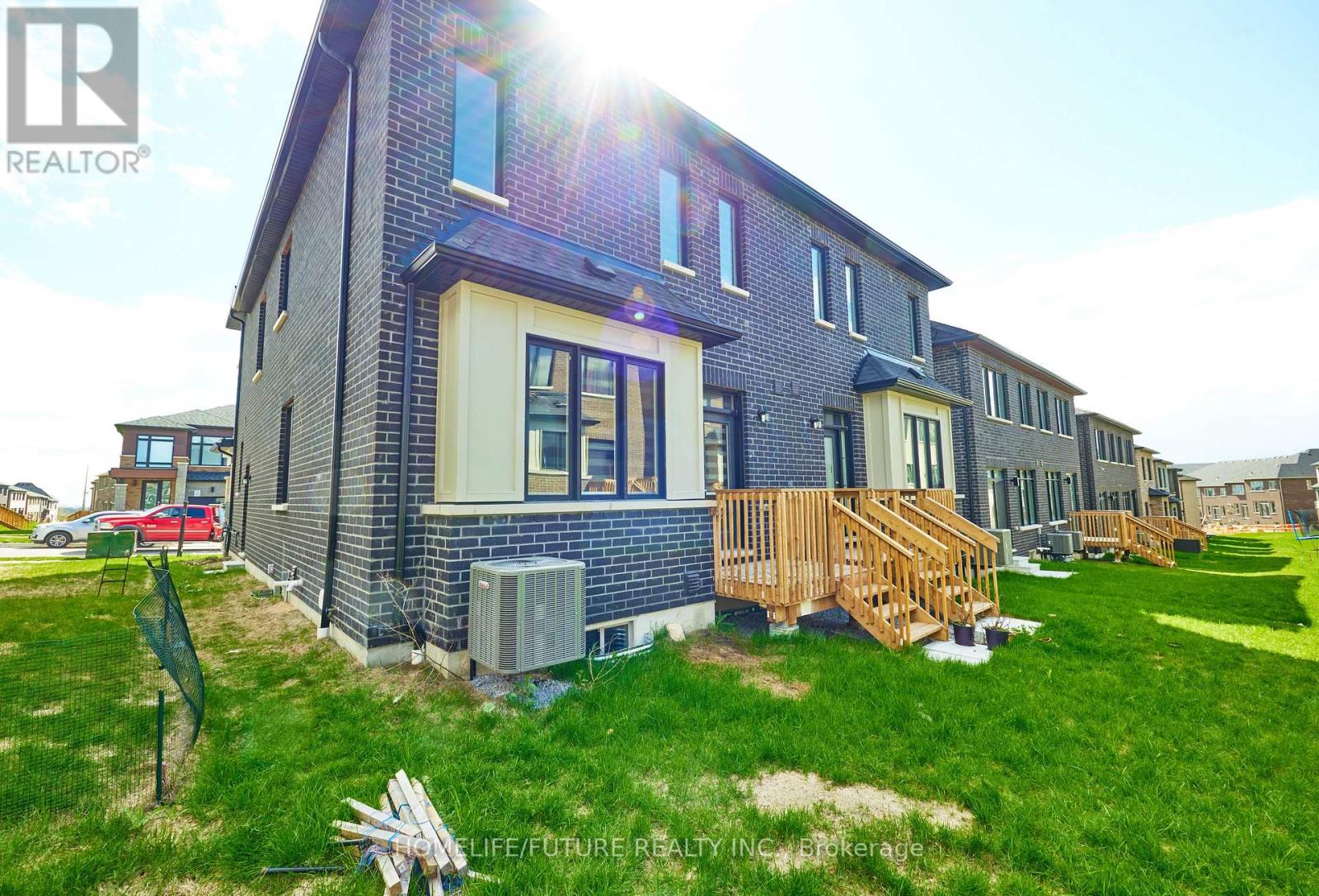 2982 Seagrass Street, Pickering, Ontario  L0H 1J0 - Photo 36 - E13117720