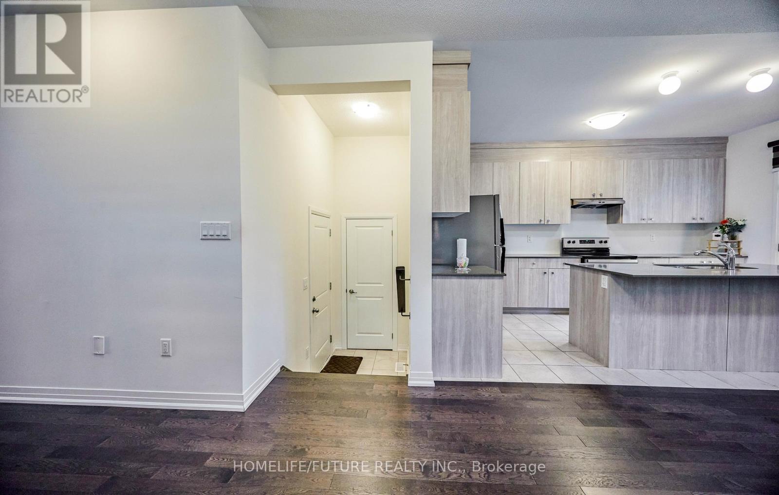 2982 Seagrass Street, Pickering, Ontario  L0H 1J0 - Photo 6 - E13117720